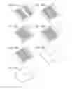 Fig. 17 - Resin molded article, method for manufacturing the same, and printer