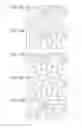 Fig. 19 - Resin molded article, method for manufacturing the same, and printer