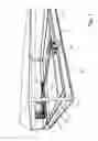 Fig. 02 - An Apparatus and a Method for Constructing a Construction Element or a Building