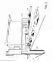 Fig. 04 - An Apparatus and a Method for Constructing a Construction Element or a Building