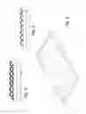 Fig. 05 - An Apparatus and a Method for Constructing a Construction Element or a Building