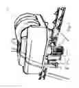 Fig. 06 - An Apparatus and a Method for Constructing a Construction Element or a Building