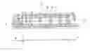 Fig. 01 - Extruder Including a Threaded Barrel