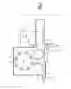 Fig. 02 - Method and machine for producing containers by injecting a liquid inside successive preforms
