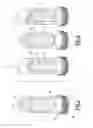 Fig. 04 - Method and machine for producing containers by injecting a liquid inside successive preforms