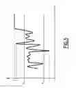Fig. 05 - Method and machine for producing containers by injecting a liquid inside successive preforms
