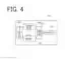 Fig. 05 - Hollow container manufacturing method and manufacturing apparatus