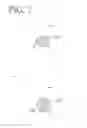 Fig. 08 - Hollow container manufacturing method and manufacturing apparatus