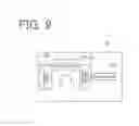 Fig. 10 - Hollow container manufacturing method and manufacturing apparatus