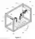 Fig. 03 - Thermoforming mold trimming system and process