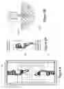 Fig. 05 - Thermoforming mold trimming system and process