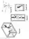 Fig. 07 - Thermoforming mold trimming system and process