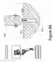 Fig. 08 - Thermoforming mold trimming system and process