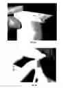 Fig. 04 - DOOR SAFETY SHIELD AND METHODS OF MANUFACTURING