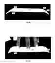 Fig. 05 - DOOR SAFETY SHIELD AND METHODS OF MANUFACTURING