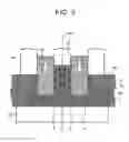 Fig. 03 - Joining method
