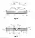 Fig. 02 - Device and process for welding thermoplastic composite material parts