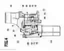 Fig. 05 - Device for fixing an edge material