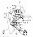 Fig. 08 - Device for fixing an edge material