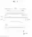 Fig. 05 - Manufacturing apparatus of display device