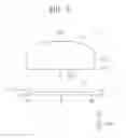 Fig. 06 - Manufacturing apparatus of display device