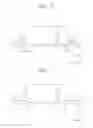 Fig. 07 - Manufacturing apparatus of display device