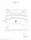 Fig. 08 - Manufacturing apparatus of display device