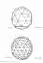 Fig. 05 - Apparatus and method for forming three-dimensional objects using linear solidification with contourless object data