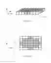 Fig. 07 - Apparatus and method for forming three-dimensional objects using linear solidification with contourless object data
