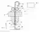 Fig. 01 - Devices and methods for additive manufacturing using flexible filaments