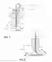 Fig. 02 - Devices and methods for additive manufacturing using flexible filaments