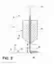 Fig. 04 - Devices and methods for additive manufacturing using flexible filaments