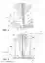 Fig. 06 - Devices and methods for additive manufacturing using flexible filaments