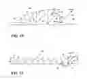 Fig. 07 - Devices and methods for additive manufacturing using flexible filaments