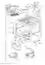 Fig. 01 - Three-dimensional printing along a curved surface