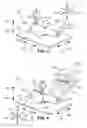 Fig. 04 - Three-dimensional printing along a curved surface