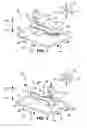 Fig. 06 - Three-dimensional printing along a curved surface
