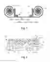 Fig. 02 - Methods for photo-curing with displaceable self-lubricating substratum for the formation of three-dimensional objects