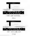 Fig. 04 - Methods for photo-curing with displaceable self-lubricating substratum for the formation of three-dimensional objects