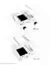 Fig. 07 - Methods for photo-curing with displaceable self-lubricating substratum for the formation of three-dimensional objects