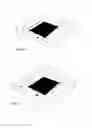 Fig. 08 - Methods for photo-curing with displaceable self-lubricating substratum for the formation of three-dimensional objects