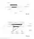 Fig. 10 - Methods for photo-curing with displaceable self-lubricating substratum for the formation of three-dimensional objects