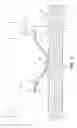 Fig. 13 - Selective attachment of a yarn structure