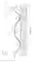 Fig. 18 - Selective attachment of a yarn structure