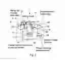 Fig. 02 - MATERIAL PROCESSING METHODS AND RELATED APPARATUS