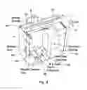 Fig. 04 - MATERIAL PROCESSING METHODS AND RELATED APPARATUS