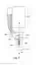 Fig. 08 - MATERIAL PROCESSING METHODS AND RELATED APPARATUS