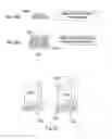 Fig. 16 - MATERIAL PROCESSING METHODS AND RELATED APPARATUS