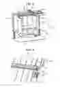 Fig. 05 - THREE-DIMENSIONAL FABRICATING APPARATUS