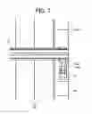 Fig. 06 - THREE-DIMENSIONAL FABRICATING APPARATUS